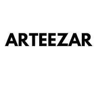 Arteezar